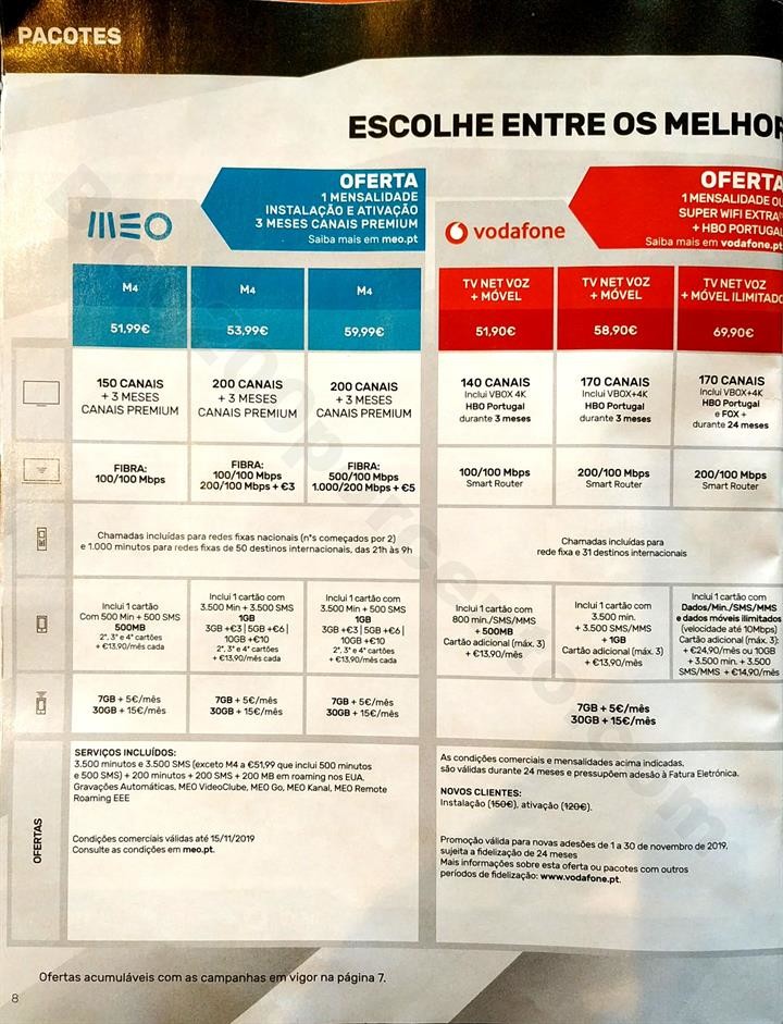 Worten mobile novembro_8.jpg