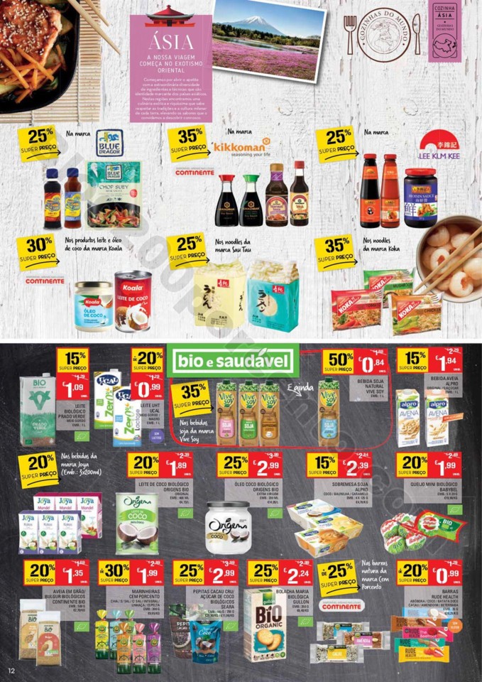 Continente 14 a 20 maio p12.jpg