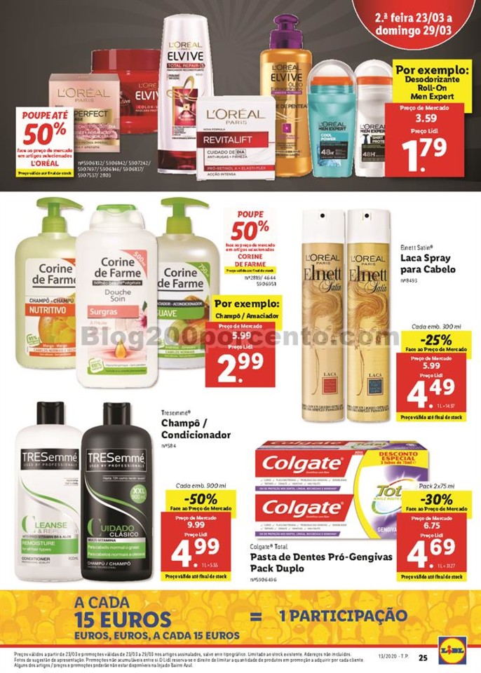 Promoções-A-partir-de-2303-01_024.jpg
