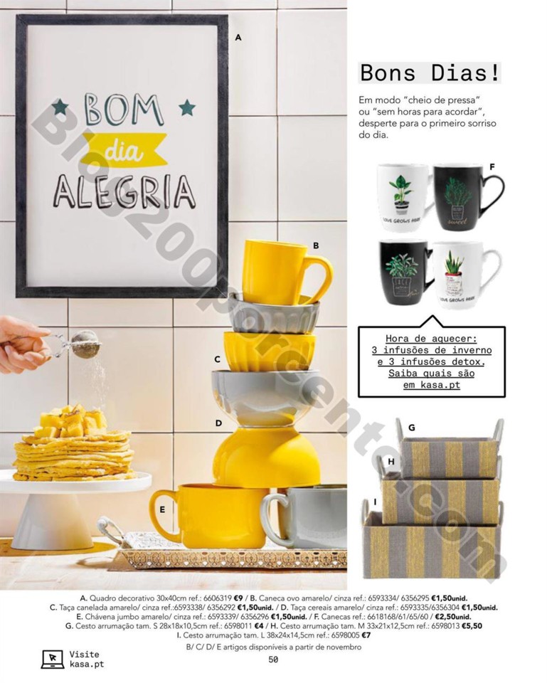 kasa 15 outubro a 1 abril 2019 p50.jpg