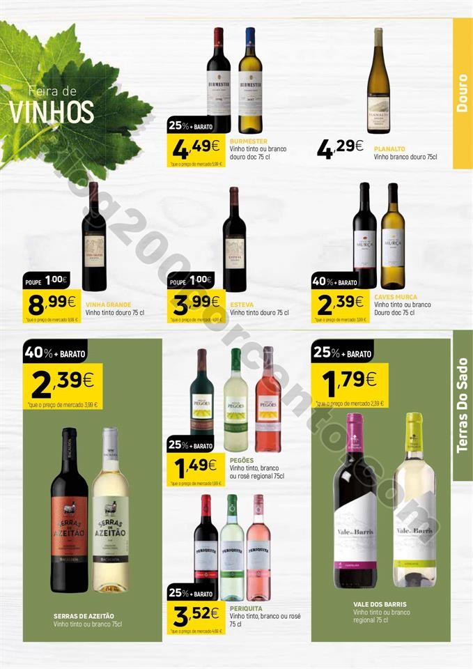 folheto coviran 24 setembro a 6 outubro p9.jpg