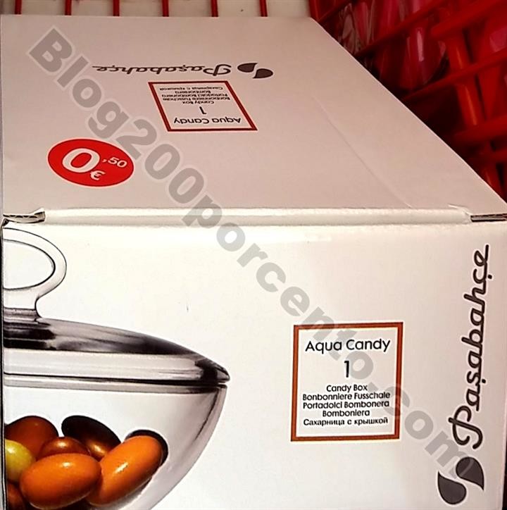 avista 23 julho_14.jpg