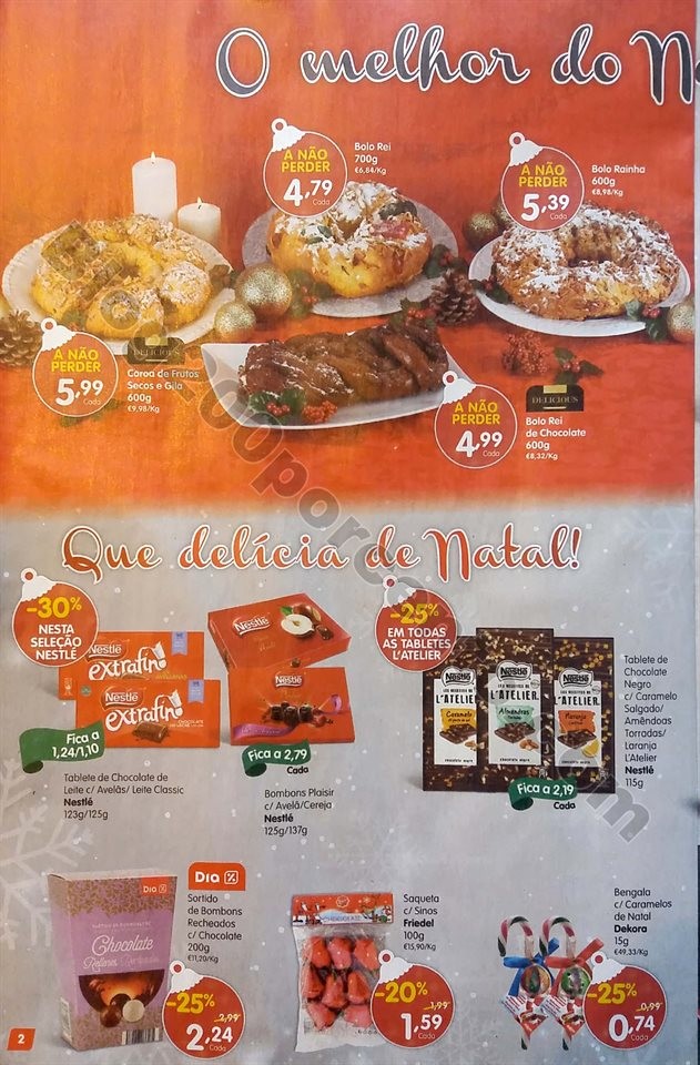 minipreco 29 novembro a 5 dezembro_2.jpg