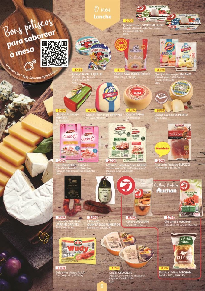 auchan 9 a 15 abril_005.jpg