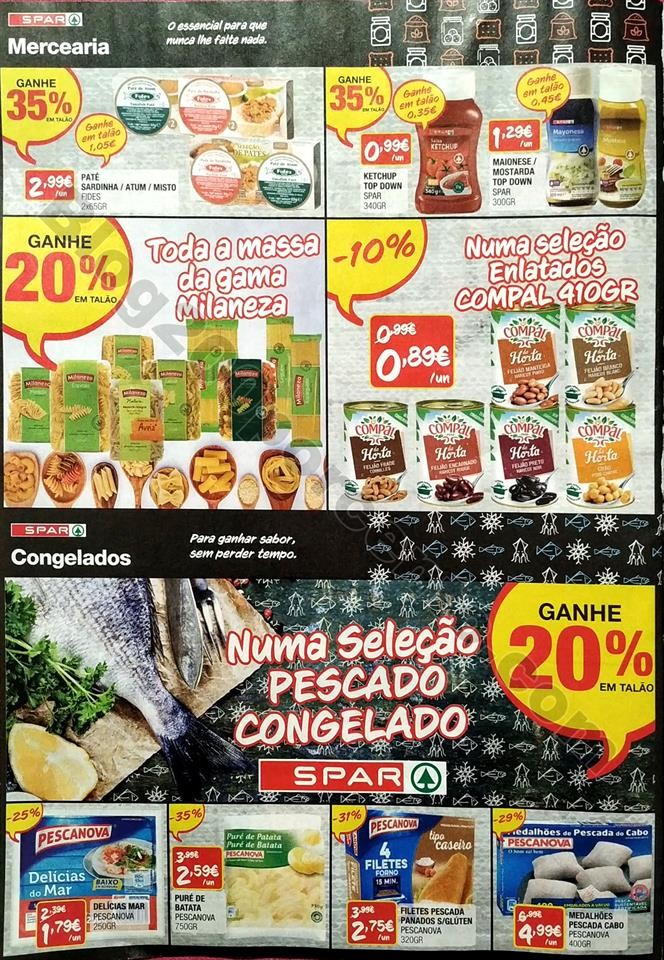 spar 15 a 27 outubro_10.jpg