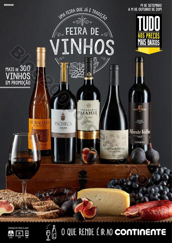 vinhos continente p1.jpg