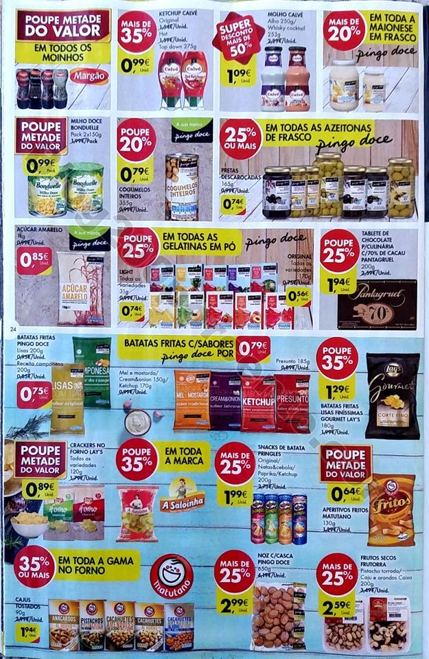 folheto pingo doce 30 julho a 5 agosto_24.jpg