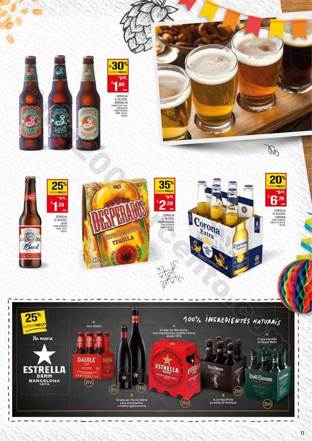 cervejas e mariscos continente p11.jpg