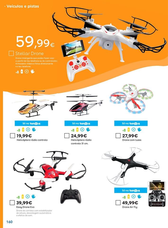 TOYSRUS Natal 2019 p160.jpg