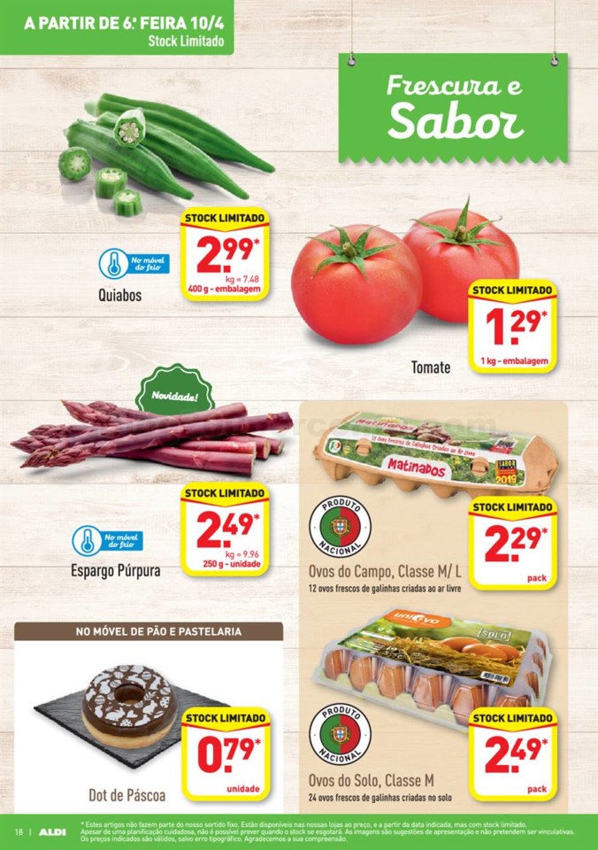 Aldi 8 abril p10018.jpg