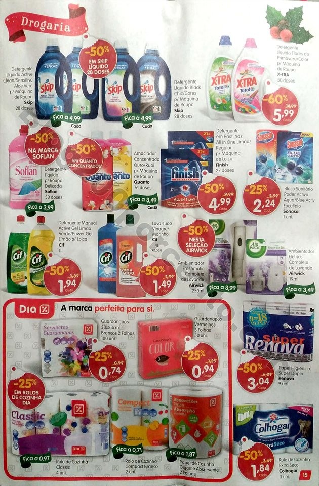 minipreco nacional 20 a 26 dezembro_15.jpg