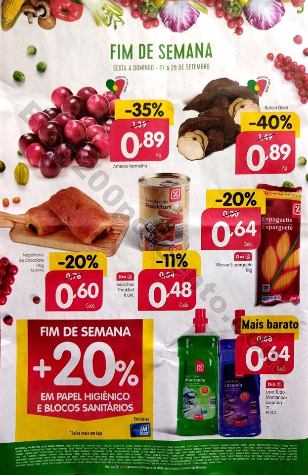 folheto MINIPREÇO 26 setembro a 2 outubro d (16).