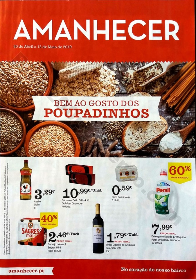 amanhecer 30 abril a 13 maio_2.jpg