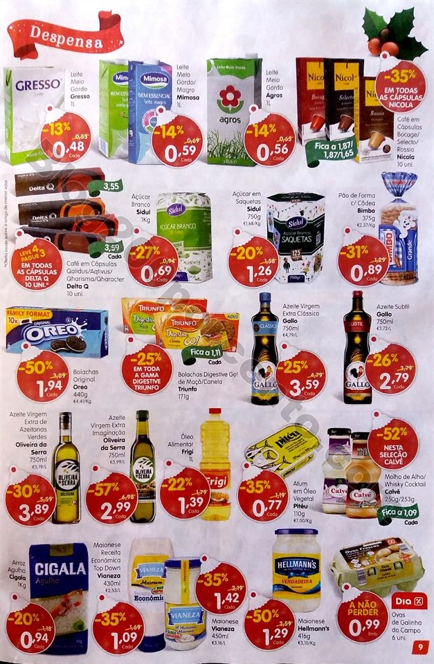 semana 27 dezembro a 2 janeiro family_9.jpg