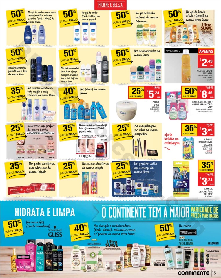 folheto continente madeira 14 a 20 maio_012.jpg