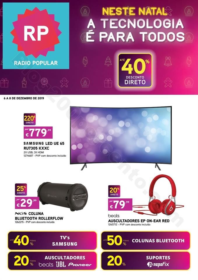 folheto fim de semana rp 6 a 8 dezembro p3.jpg