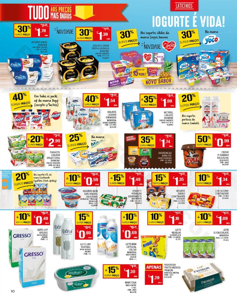 madeira 2 a 8 abril_009.jpg