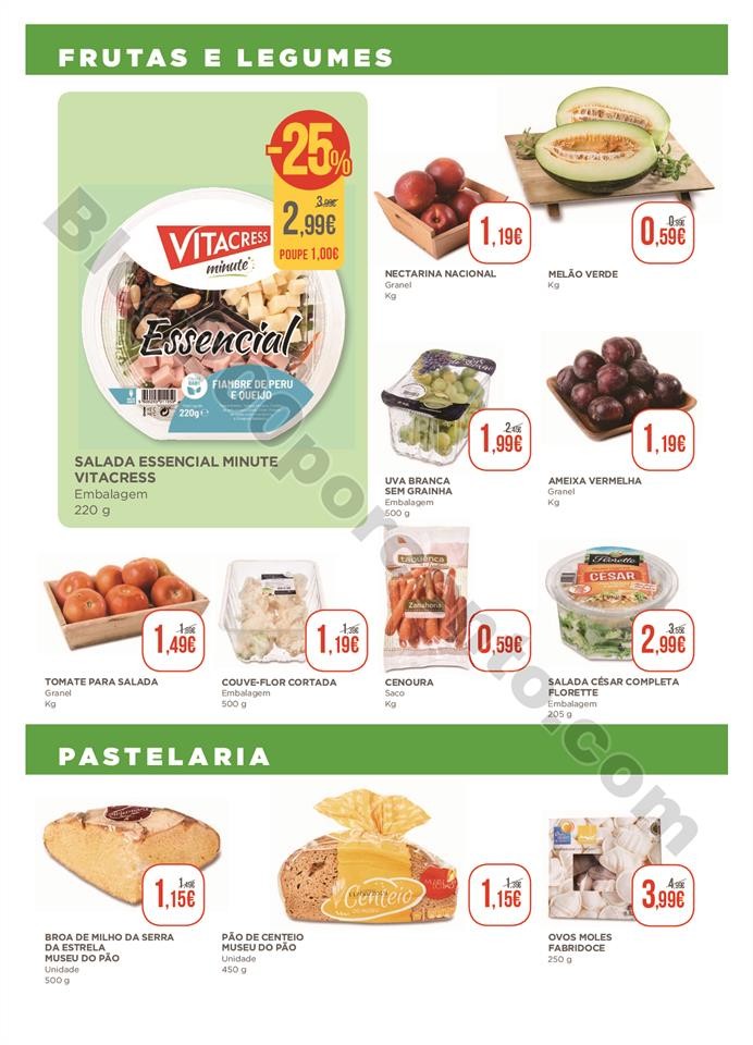el corte ingles 16a 29 agosto_009.jpg