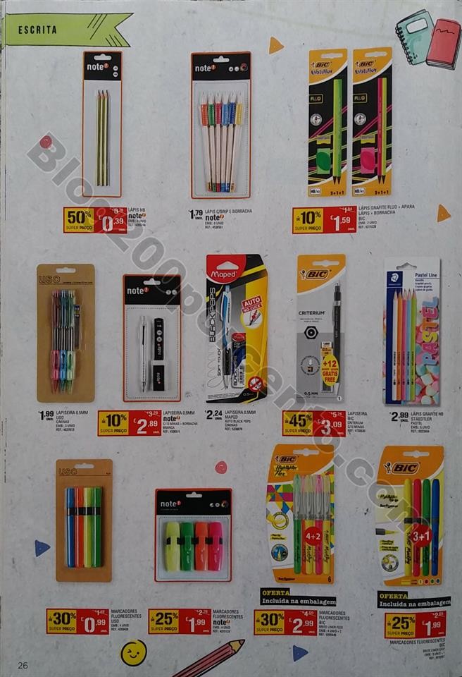 folheto regresso às aulas continente 2019_26.jpg