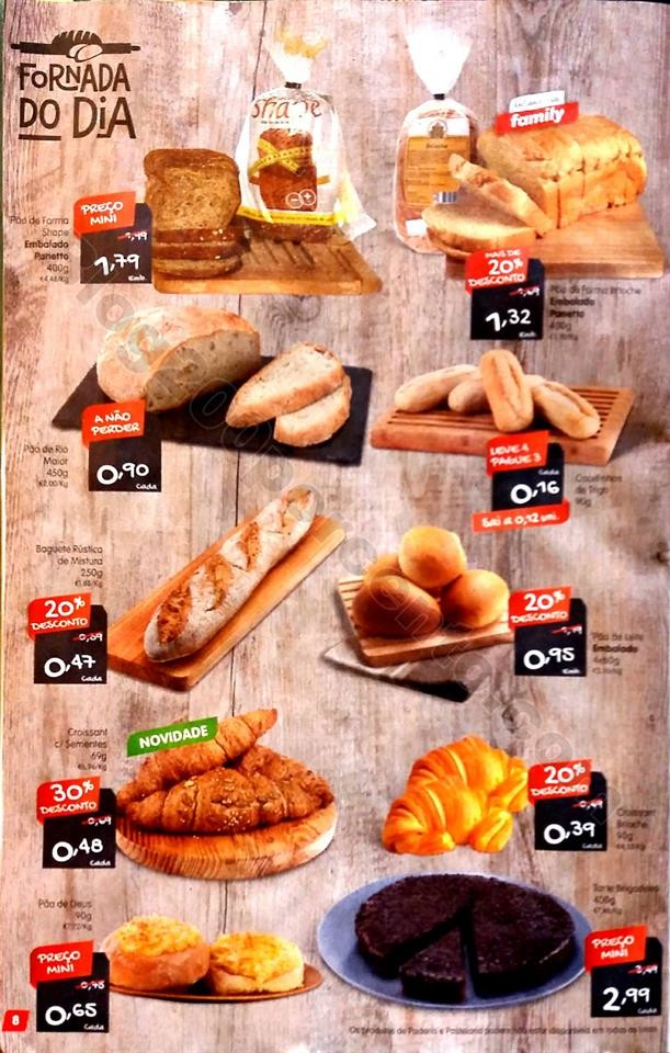 minipreco 30 maio a 5 junho_8.jpg