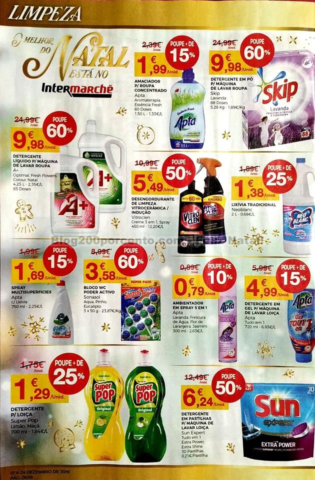 01 Intermarché 19 a 24 dezembro_26.jpg