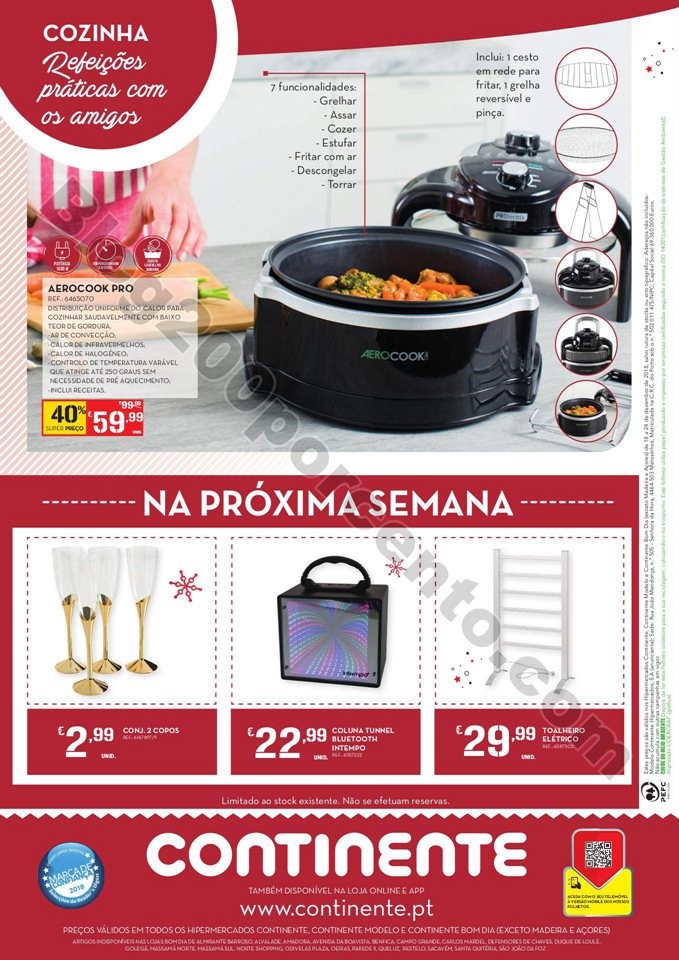 bazarao 18 a 24 dezembro p8.jpg