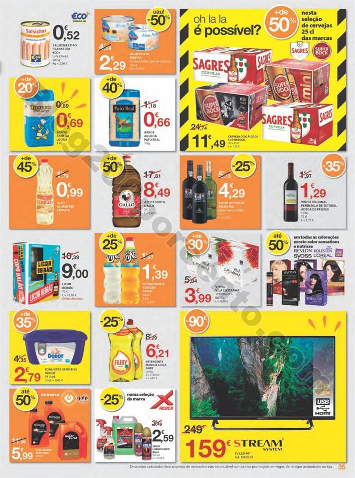 e-leclerc 10 a 16 outubro p35.jpg