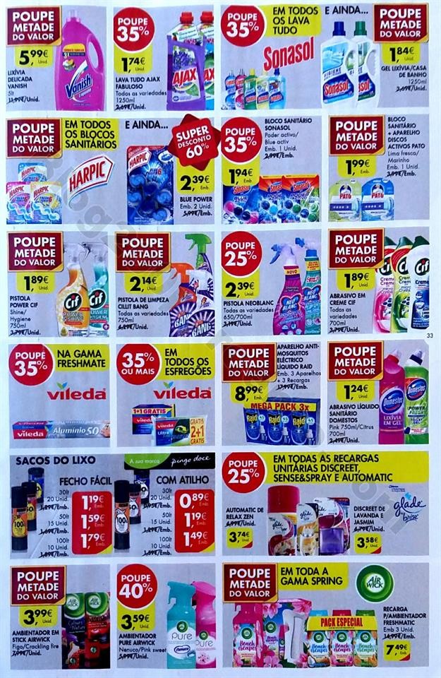folheto pingo doce 4 a 10 junho_33.jpg
