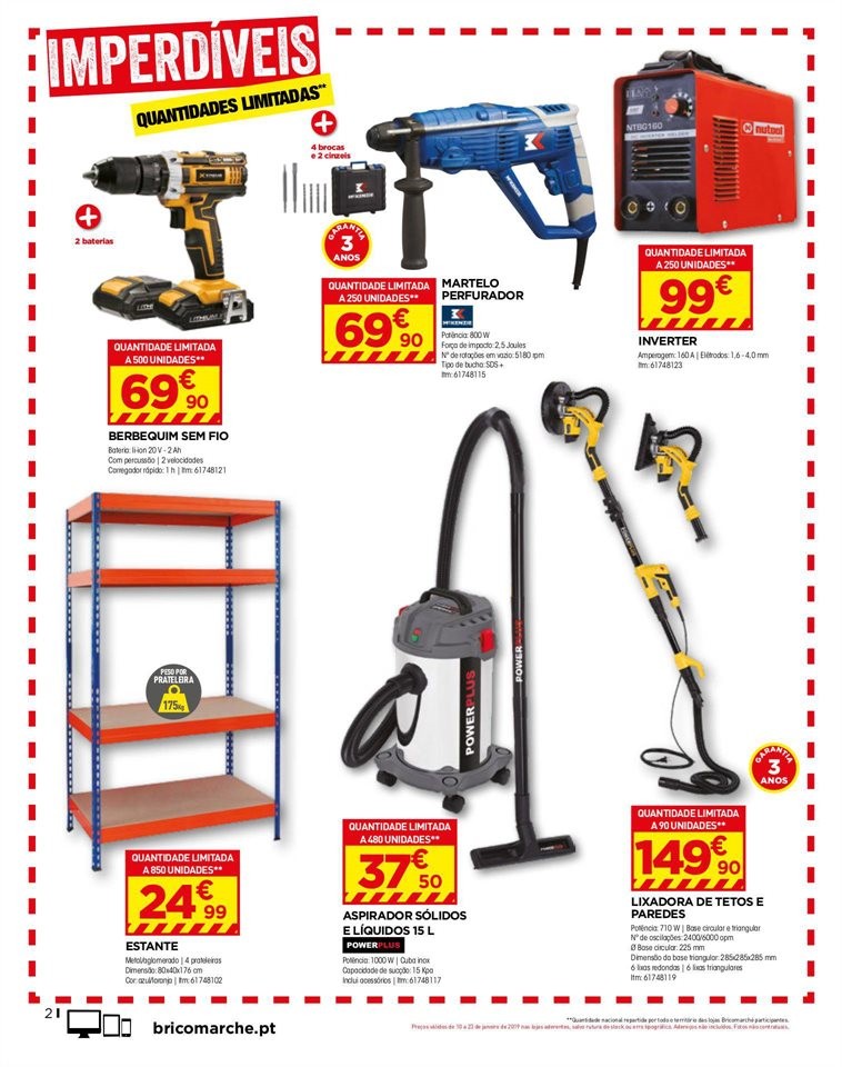 Bricomarché 10 a 23 janeiro p2.jpg