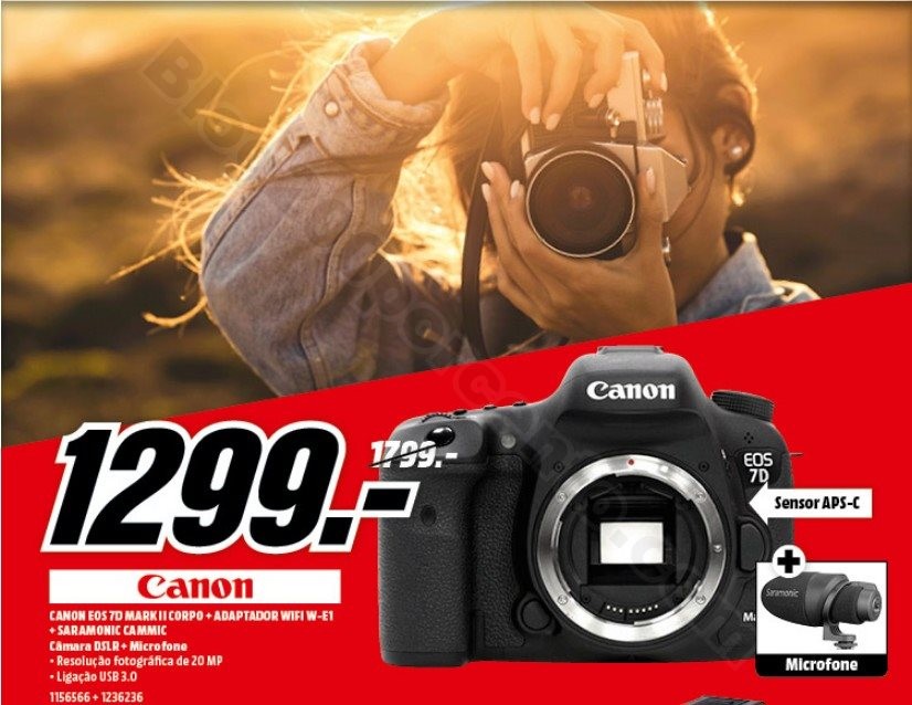 01 Promoções-Descontos-32475.jpg