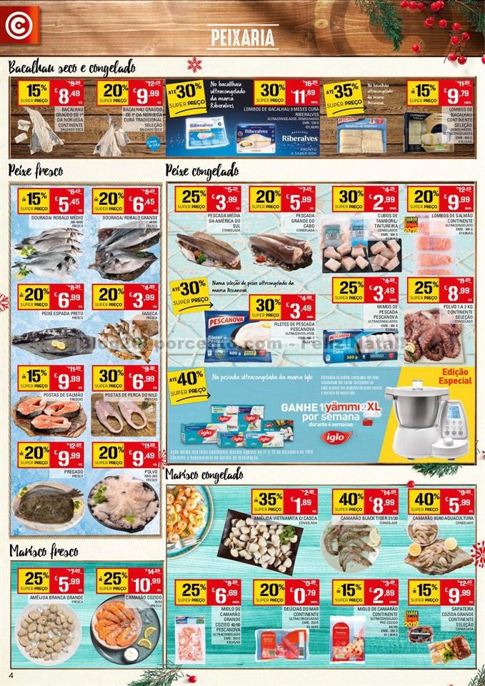 01 bom dia 17 a 25 dezembro p4.jpg