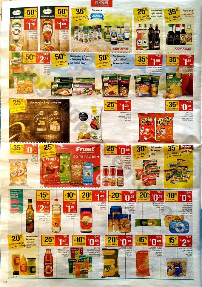 folheto continente 8 a 14 outubro antevisão_10.jp