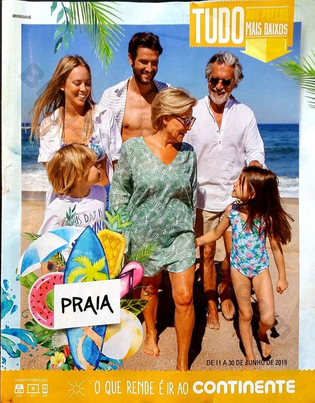 folheto extra praia continente 11 a 30 junho_1.jpg