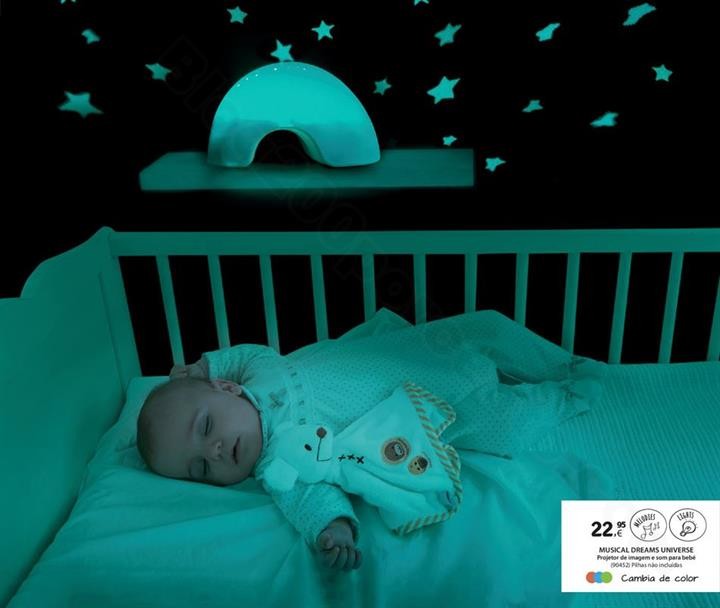 Antevisão Folheto IMAGINARIUM Natal p53.jpg