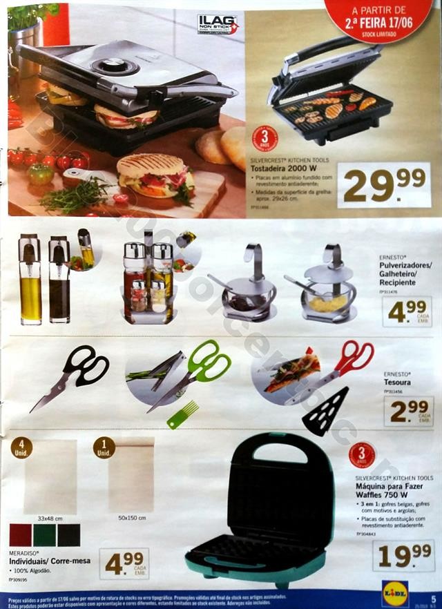 bazar lidl 17 junho e 20 junho_5.jpg
