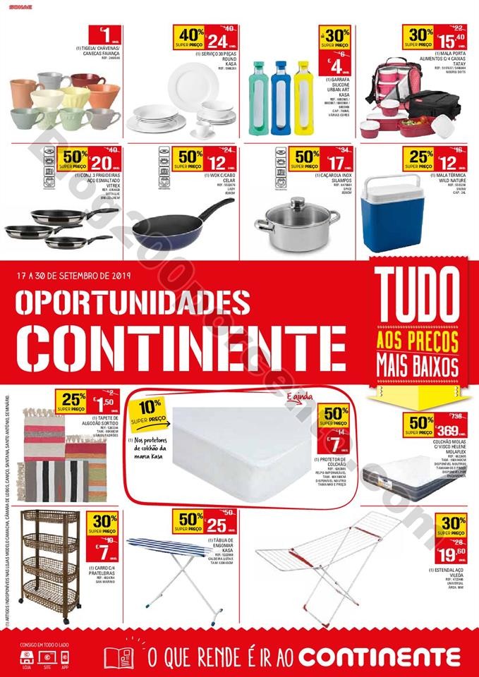 continente oportunidades 17 a 30 setembro p1.jpeg