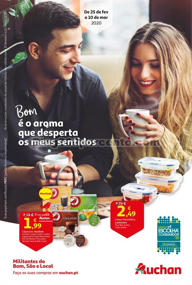 01 auchan 25 fevereiro a 10 março_0001.jpg