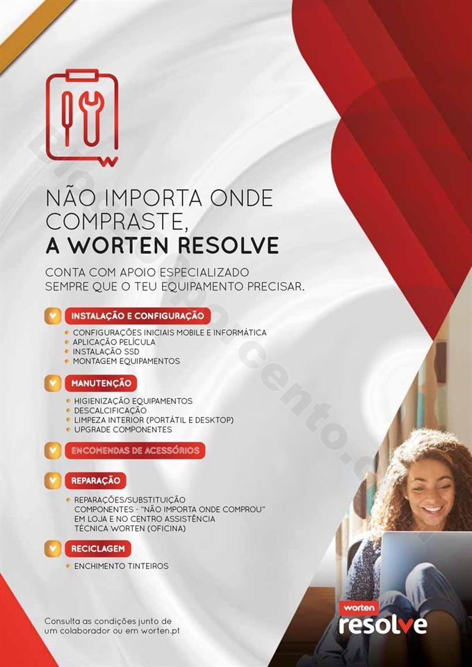 Antevisão Foheto Natal WORTEN p50.jpg