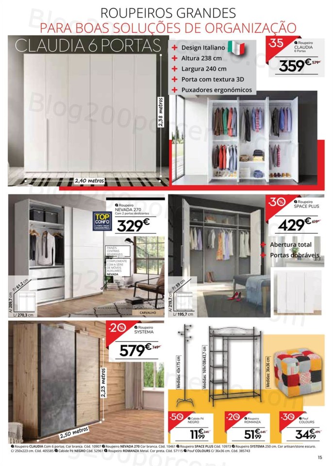 conforama 21 janeiro-15.jpg