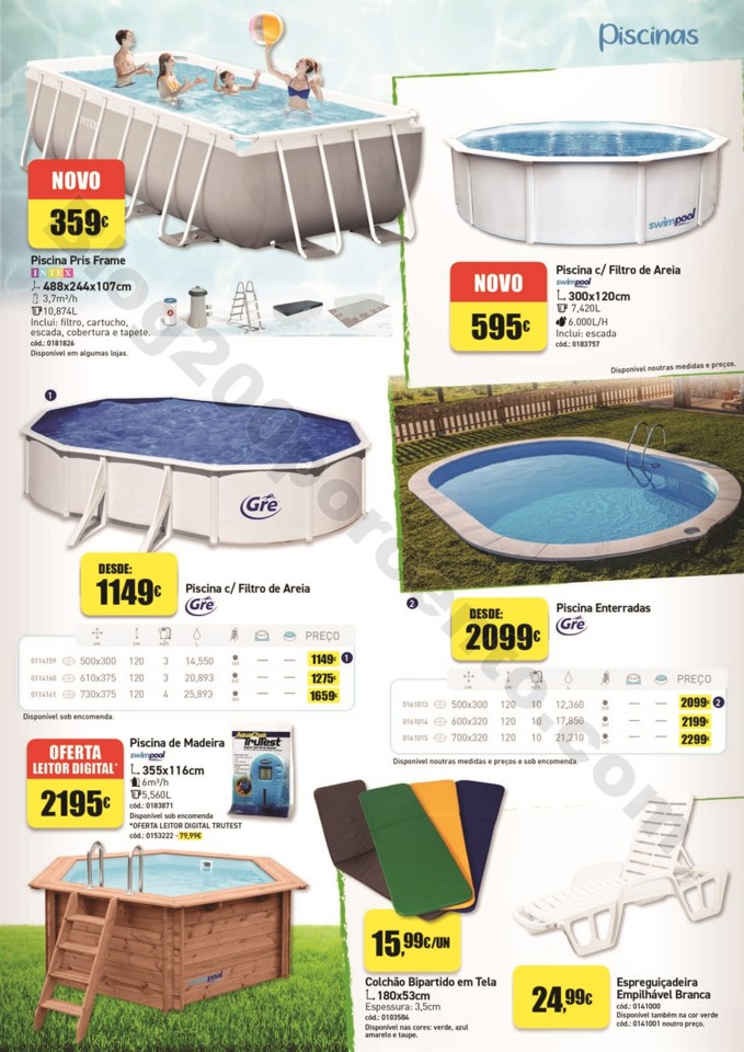 Folheto_WEB_Piscinas_PT_002.jpg