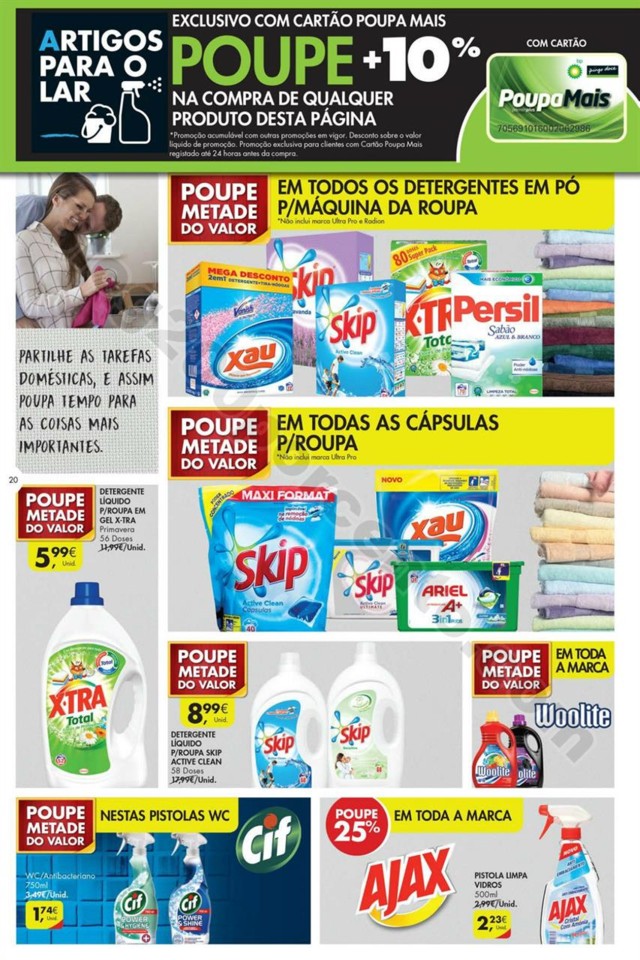 Folheto Super 6 a 12 fevereiro p16.jpg