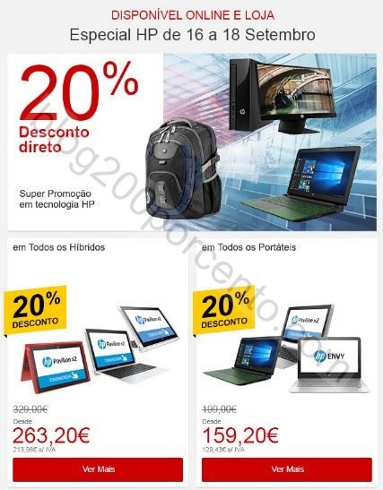 Promoções-Descontos-25038.jpg
