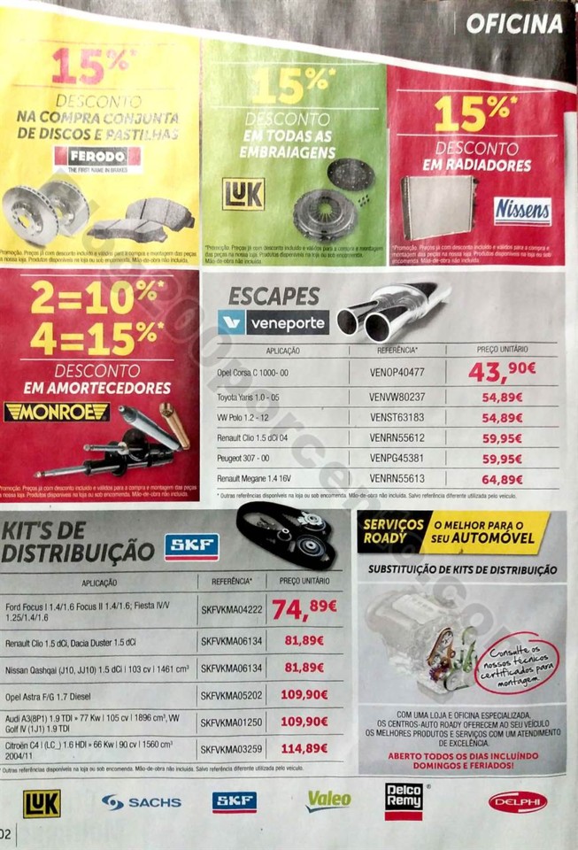 roady dia do pai_2.jpg