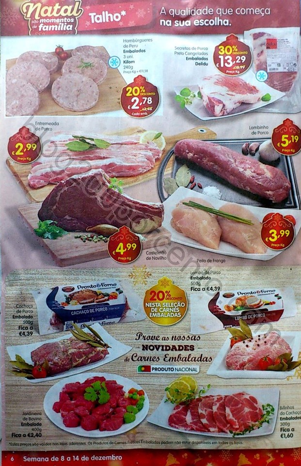 minipreco 8 dezembro_21.jpg