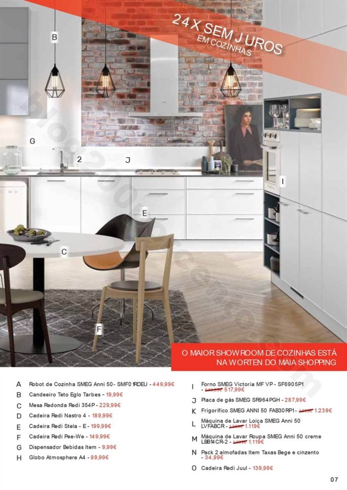 worten cozinhas p7.jpg