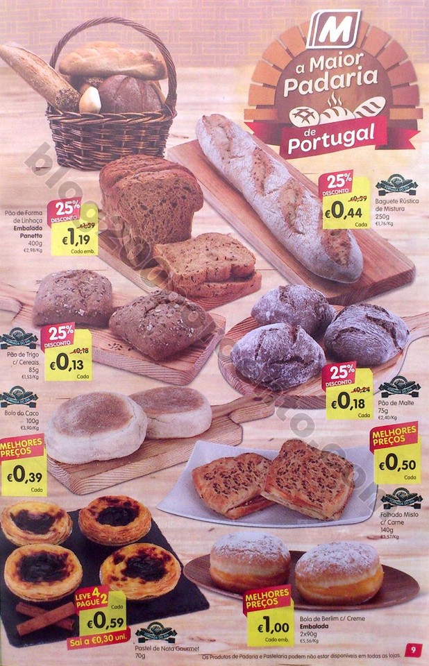 01 minipreco family 60_9.jpg