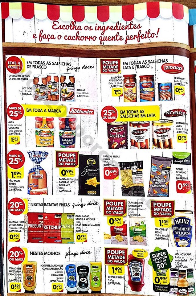 Novo Documento 2017-07-31_22 (2).jpg