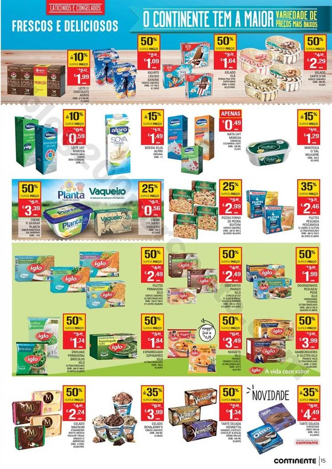 01 continente _15.jpg