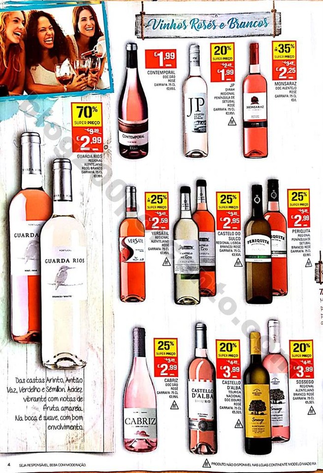 Novo Documento 2017-07-03 (2)_4.jpg