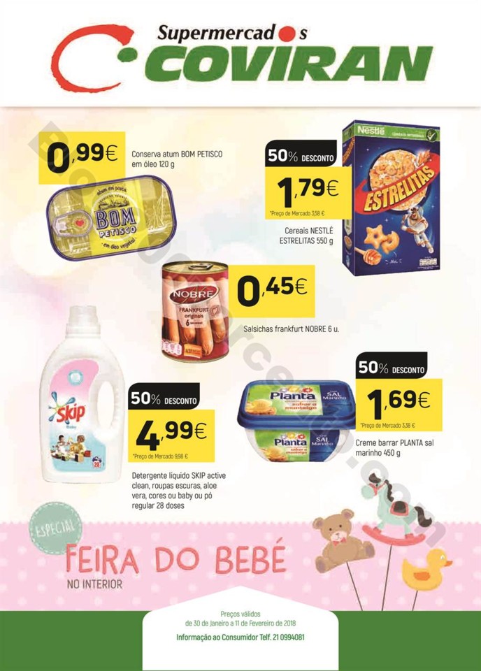 coviran 30 janeiro (2).jpg